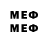 МЕФ мяу мяу Metonymy