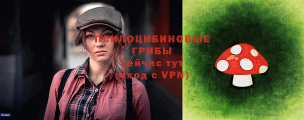 прущая мука Киренск